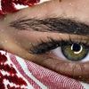 asmaa.injas