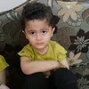 am_ahmad.27