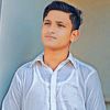 comradesahab26