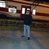 patrik.boss02