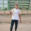 sompl57