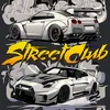 streetclubuk