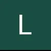 lajla.hasanova