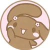 ninizau