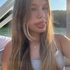 evbluvs_caroline