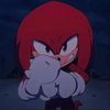 knuckles_yo