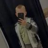 .757062