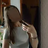 laulauu_brgm