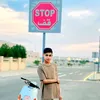 user7461684062011