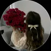 zan_mm18