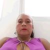 maritzabeltran366