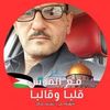 ghorbeliridha1