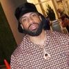 courtfarq