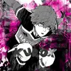 julian_editzz1