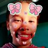 qeefaah10