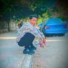 khaled04231