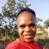 ntokozo6474