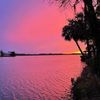 helloitsme196