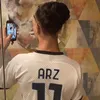 arz_hanmaa