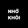thephumg88