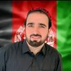 gilamanwazir7689