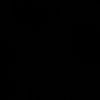 anabella_m123