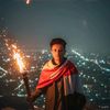mohammad.alhammad68