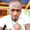 massapo.lale