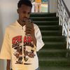zacknomid51