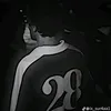 mstoo0o.m