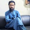 naweed.khan803