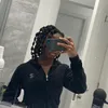 belle4everand4life_