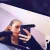 j..liaa91