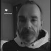 jean.parisot3