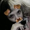 arijuliet19