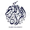 user60601117805305