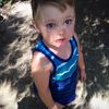 clawgaming2629