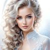 rose.blanche887