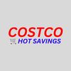 costcohotsavings