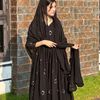 fatima.bashir11