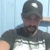 juliano.ferreira6908