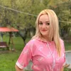 ligiablj01