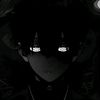 dark_88gerthing
