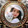 zuk70940gmail.com1