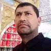 adgbg55