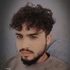 user44638661362538
