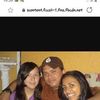 efrain4463