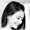 amal76720