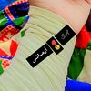 m.salaman.m.salam6