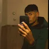 juan.barrios892